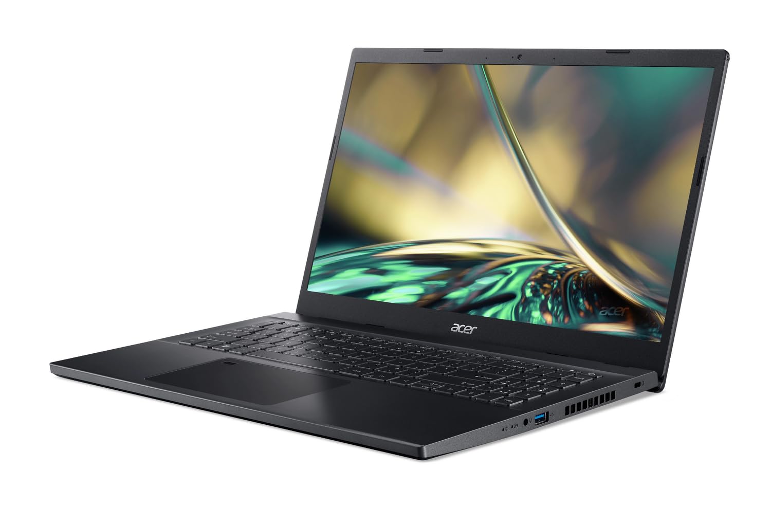Amazon.co.jp: Acer Aspire 7 ノートパソコン 15.6インチ FHD IPS
